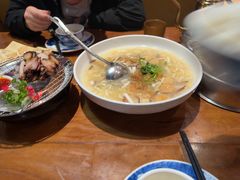 -老西门·常州菜(新区店)