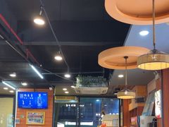 -淼鑫猪肚鸡(萝岗香雪牌坊店)