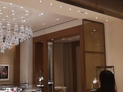 -王权免税店(普吉市区店)