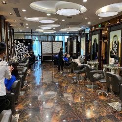 -八佰伴8008星级形象店