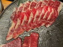 -大牛焱烧·和牛炭火烧放题