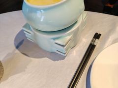 -京味斋·北京烤鸭(华威桥北工大店)