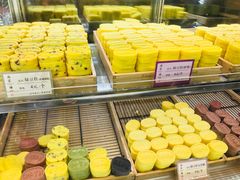 -南宋胡记(杭州河坊街店)