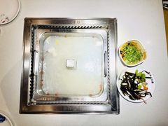 -创新高肥羊火锅(朝阳路店)