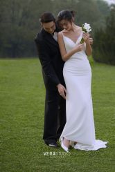 -至臻微拉婚纱摄影