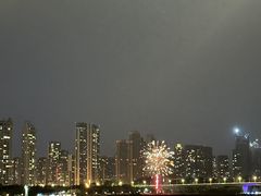 -武汉知音号