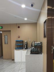 -南京康美美容医院·旗舰店