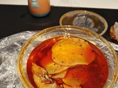 -牛王庙小吃(桥头街店)