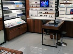 -宝岛眼镜(嘉兴桐乡时代广场店)
