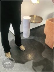 -ODIN 奥丁形象设计 