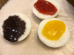 -天津卫码头(南开大悦城店)