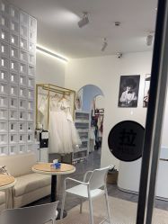 -星宝贝儿童摄影