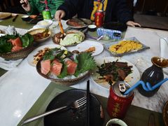 -东旭阳光国际大酒店