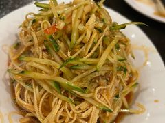 -湘肠香火锅店(团结湖店)