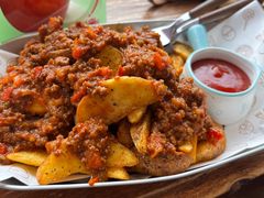 -Catch Bagel(芳草地店)