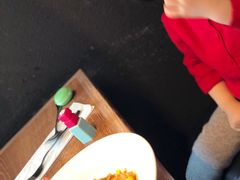 -必胜客(WOW中央公园店)