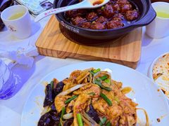 -晋府大酒店