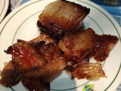 -巴犀烧烤(新崇光店)
