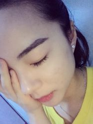 点击看大图 -Clover Beauty四葉美睫