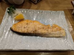 -八间(合生汇店)
