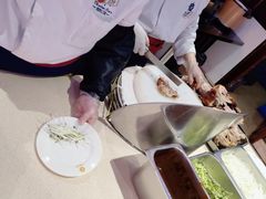 -海韵之星邮轮水会(明发商业广场店)
