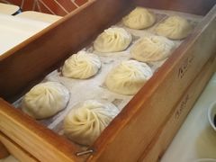 -八婆婆烧仙草(中山路店)