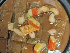 -天山集市(和家乐广场店)