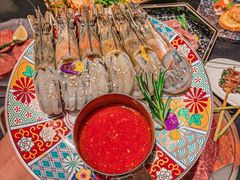 -IKKON.9一魂和牛俱樂部(悠方店)