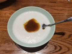 -驿楼兰·新疆菜(火车站店)