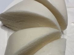 -青螺餐厅·家宴(松雅湖店)