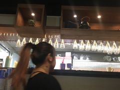 -春水堂人文茶馆(站前店)