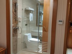 -维也纳酒店(广州南站汉溪长隆地铁站万博地铁站店)