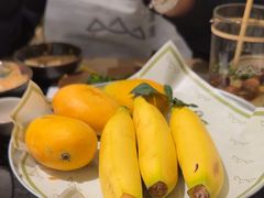 -山缓缓火锅(青岛万象城店)