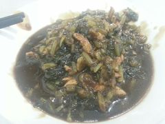 android_upload_pic-福海面馆(阳曲店)