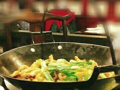 -东沙小镇主题餐厅(下沙店)