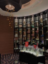 -广州文华东方酒店·水疗中心