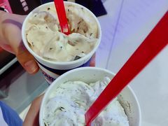 -DQ·蛋糕·冰淇淋(苏州中心店)