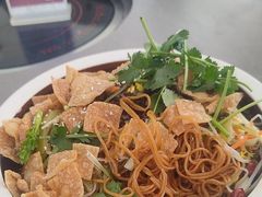 -创味·民间海南菜·非遗藤桥排骨(藤桥·免税城店)