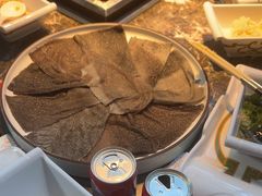 -大妙火锅·非物质文化遗产(东湖公园店)