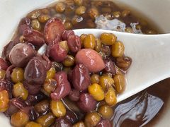 -瘦鬼老档糖水铺