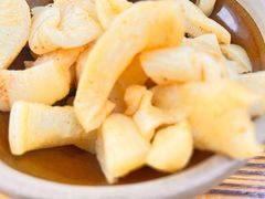 -巢湖名吃·徽府农家菜(半汤店)