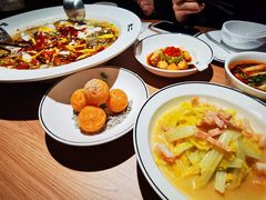 -太二酸菜鱼(沈阳万象城店)