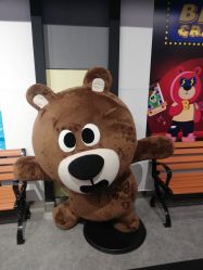 -多元宝贝世界儿童乐园(高新区店)