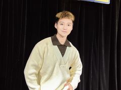 -喜剧部落脱口秀(三里屯店)