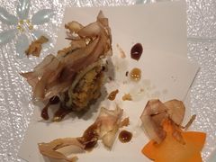 -味见·荣家(亚泰大街店)