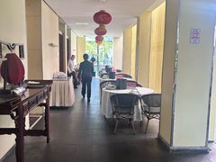 -鹿鸣酒家(越秀店)