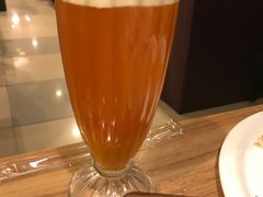 -吉姆丽德乡村西餐厅(闵行交大店)