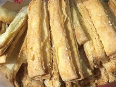 -宫廷糕点铺