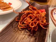 -新丁香海鲜酒店(银海商贸城店)