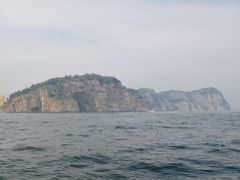 -拓恩帆船俱乐部